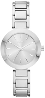 Buy Ladies DKNY NY8746 Watches online