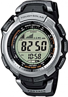 Buy Mens Casio PRW-1300-1VER Watches online