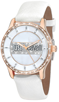 Buy Ladies Just Cavalli R7251127501 Watches online