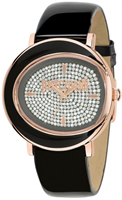 Buy Ladies Just Cavalli R7251186505 Watches online