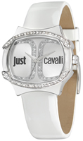 Buy Ladies Just Cavalli R7251581503 Watches online