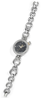 Buy Ladies Just Cavalli R7253137625 Watches online