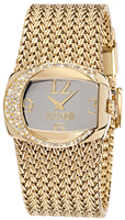 Buy Ladies Just Cavalli R7253277515 Watches online