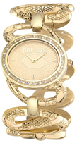 Buy Ladies Just Cavalli R7253577501 Watches online