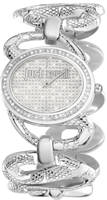 Buy Ladies Just Cavalli R7253577503 Watches online