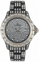 Buy Ladies Toy Watches TSC03GY Watches online