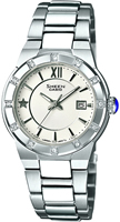 Buy Unisex Sheen SHE-4500D-7AER Watches online