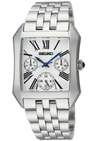 Buy Unisex Seiko SKY737P1 Watches online