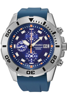 Buy Mens Seiko SNDE03P1 Watches online