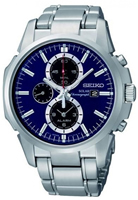 Buy Mens Seiko SSC085P1 Watches online