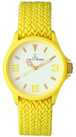 Buy Unisex Toy Watches ST03YL Watches online
