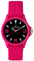 Buy Unisex Toy Watches ST04PS Watches online