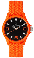 Buy Unisex Toy Watches ST06OR Watches online