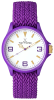 Buy Unisex Toy Watches ST07VL Watches online