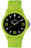 Buy Unisex Toy Watches ST09FG Watches online
