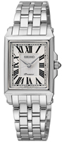 Buy Ladies Seiko SXGP11P1 Watches online