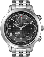 Buy Mens Timex T2N610 Watches online