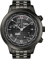Buy Mens Timex T2N614 Watches online