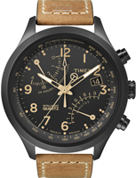 Buy Mens Timex T2N700 Watches online