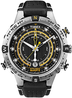 Buy Mens Timex T2N740 Watches online