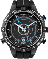 Buy Mens Timex T49859 Watches online