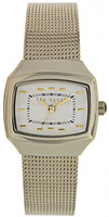 Buy Unisex Ted Baker TE4046 Watches online