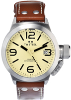 Buy Mens TW Steel TW1R Watches online