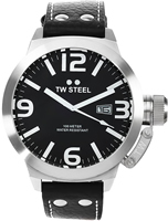 Buy Mens TW Steel TW22R Watches online