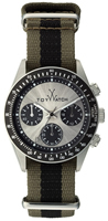 Buy Unisex Toy Watches VI07GY Watches online