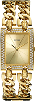 Buy Ladies Guess W0072L1 Watches online