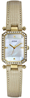 Buy Ladies Guess W0108L2 Watches online