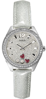 Buy Ladies Guess W0117L1 Watches online