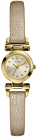 Buy Ladies Guess W0125L4 Watches online