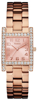 Buy Ladies Guess W0128L3 Watches online