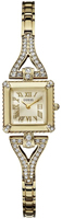 Buy Ladies Guess W0137L2 Watches online