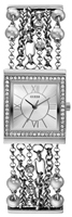 Buy Ladies Guess W0140L1 Watches online