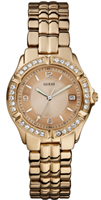 Buy Mens Guess W0148L3 Watches online