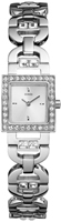 Buy Unisex Guess W10234L1 Watches online