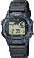 Buy Ladies Casio W94HF-2AVES Watches online