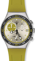 Buy Unisex Swatch YCS565 Watches online