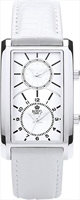 Buy Royal London 21105-01 Watches online