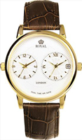 Buy Royal London 40048-02 Watches online