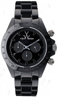 Buy Mens Toy Watches MO08BK Watches online