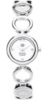 Buy Royal London 40072-01 Watches online