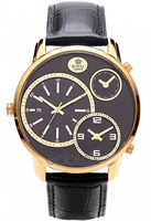 Buy Mens Royal London 41087-05 Watches online