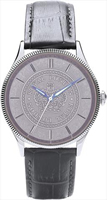 Buy Mens Royal London 41108-01 Watches online