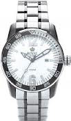 Buy Royal London 41132-09 Watches online