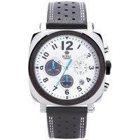 Buy Mens Royal London 4697W1B Watches online