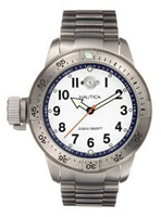 Buy Mens Nautica A18522 Watches online