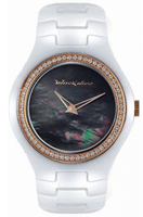 Buy Ladies Black Dice BD-051-04 Watches online